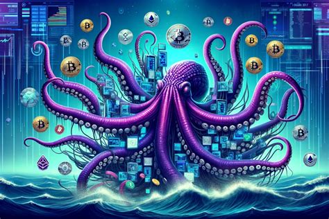 crypto30x.com kraken|Kraken Crypto Exchange .